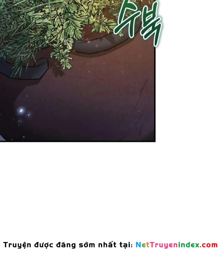 Đứa Con Hoang Cấp 10 Nhà Bá Tước Chapter 3 - 64