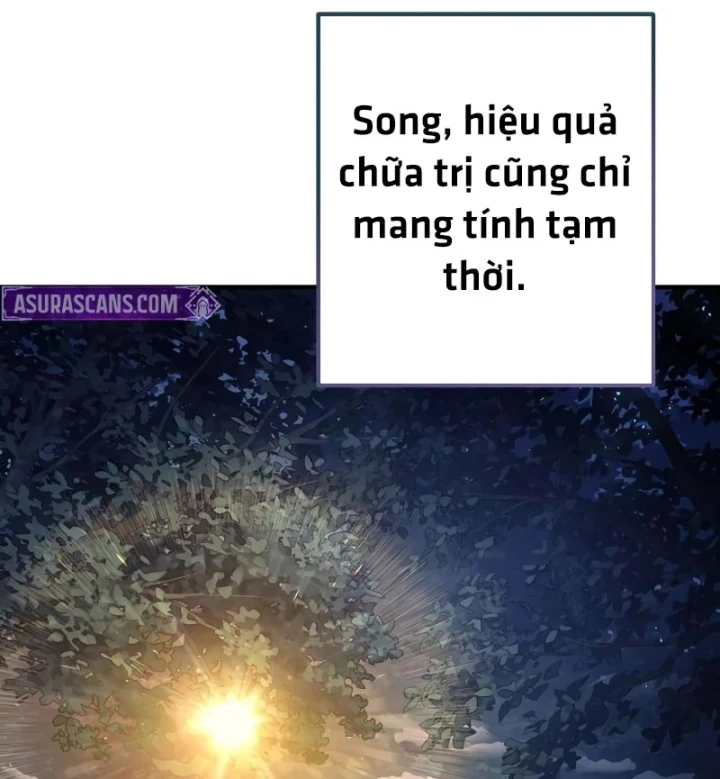 Đứa Con Hoang Cấp 10 Nhà Bá Tước Chapter 3 - 65