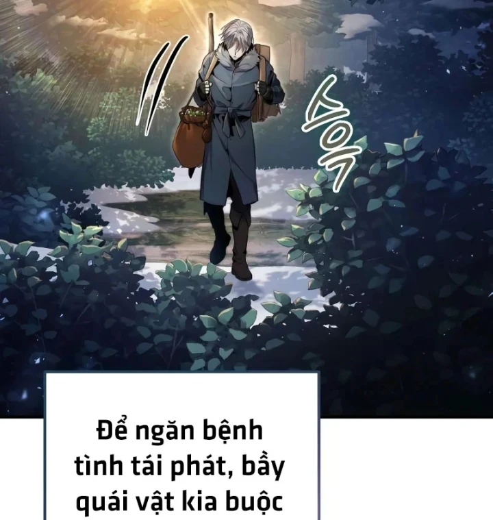 Đứa Con Hoang Cấp 10 Nhà Bá Tước Chapter 3 - 66