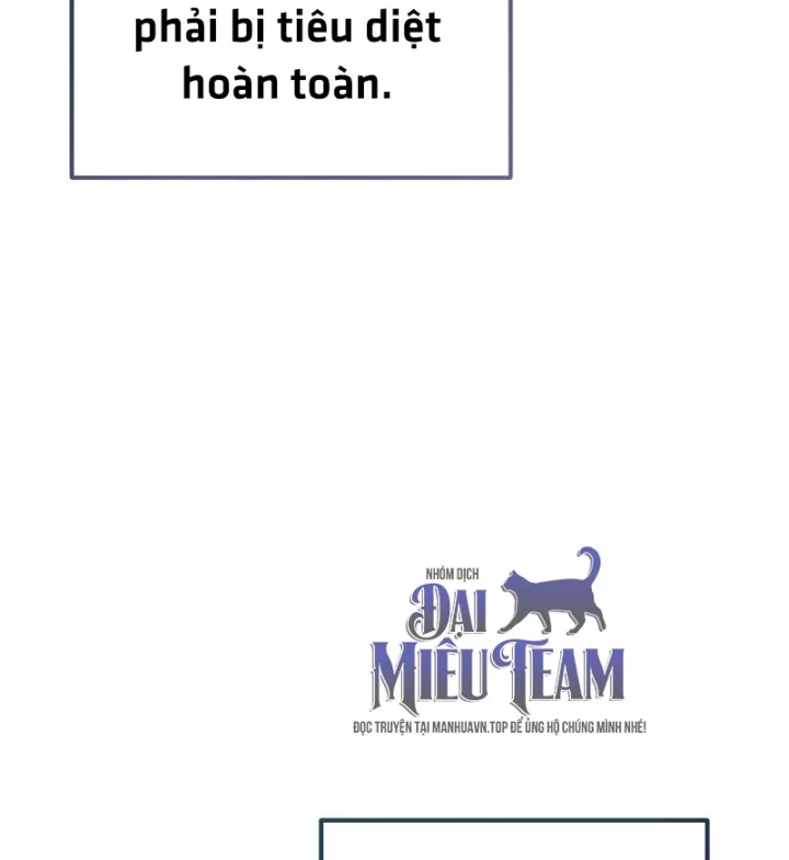 Đứa Con Hoang Cấp 10 Nhà Bá Tước Chapter 3 - 67