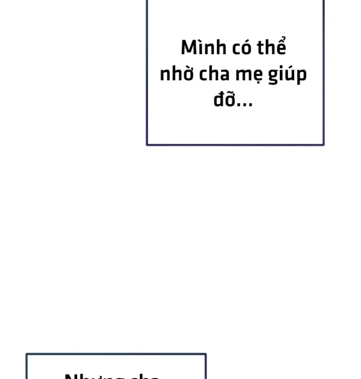 Đứa Con Hoang Cấp 10 Nhà Bá Tước Chapter 3 - 68