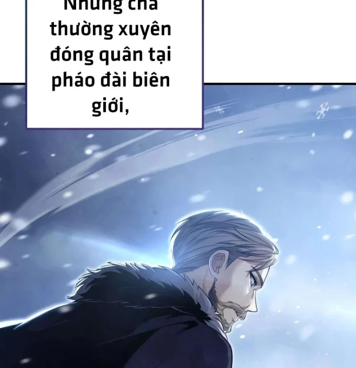 Đứa Con Hoang Cấp 10 Nhà Bá Tước Chapter 3 - 69