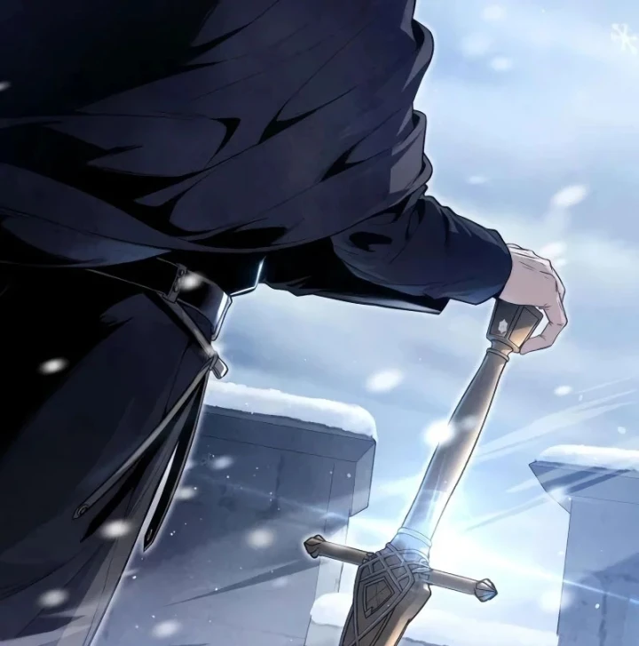 Đứa Con Hoang Cấp 10 Nhà Bá Tước Chapter 3 - 70