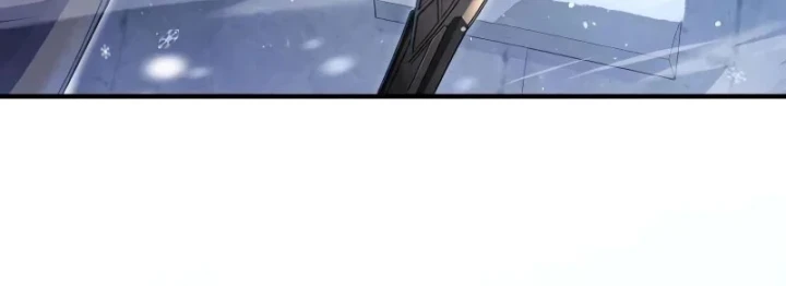 Đứa Con Hoang Cấp 10 Nhà Bá Tước Chapter 3 - 71