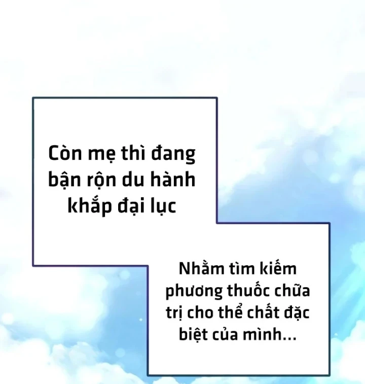 Đứa Con Hoang Cấp 10 Nhà Bá Tước Chapter 3 - 72