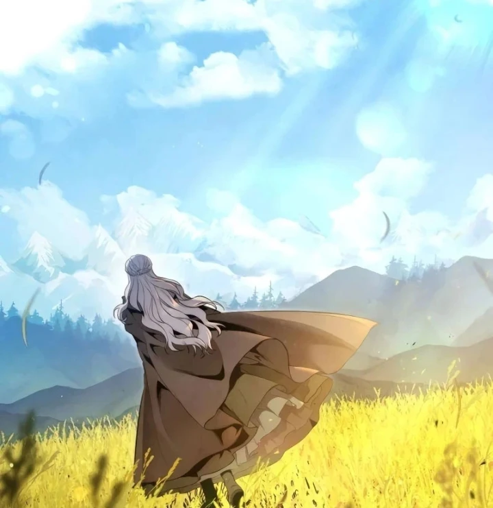 Đứa Con Hoang Cấp 10 Nhà Bá Tước Chapter 3 - 73