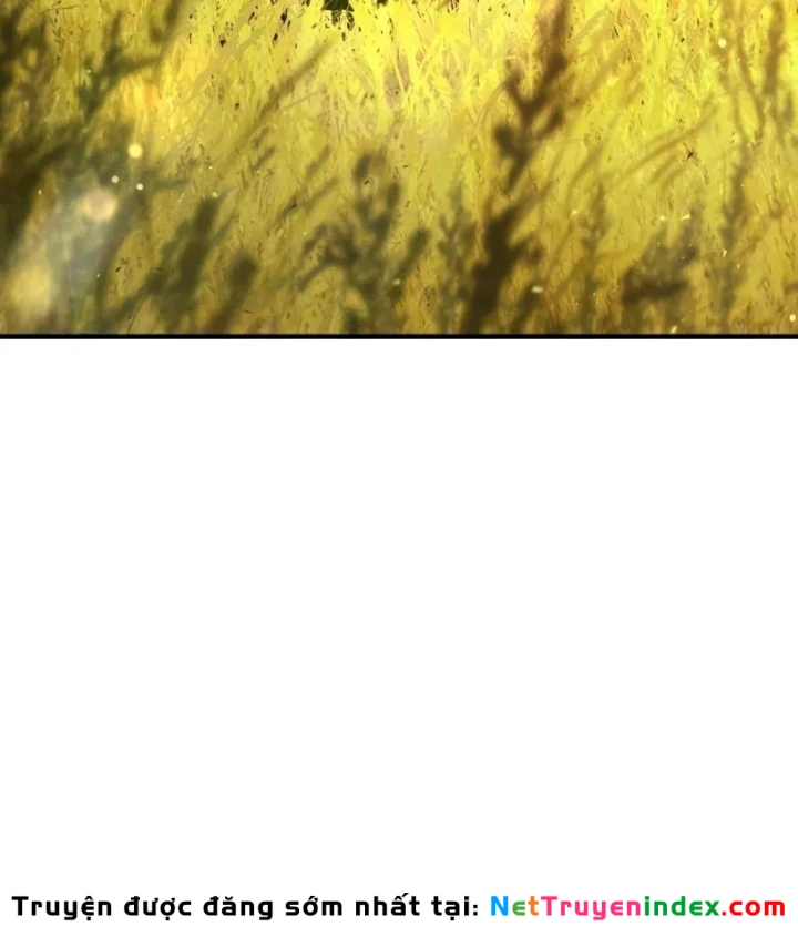 Đứa Con Hoang Cấp 10 Nhà Bá Tước Chapter 3 - 74