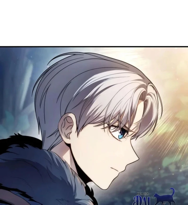 Đứa Con Hoang Cấp 10 Nhà Bá Tước Chapter 3 - 75