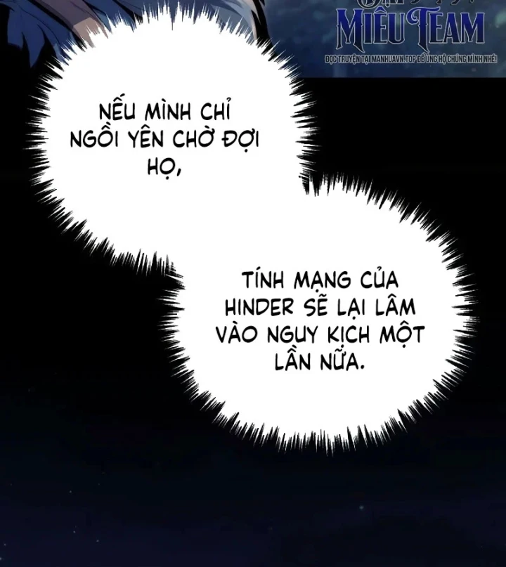 Đứa Con Hoang Cấp 10 Nhà Bá Tước Chapter 3 - 76