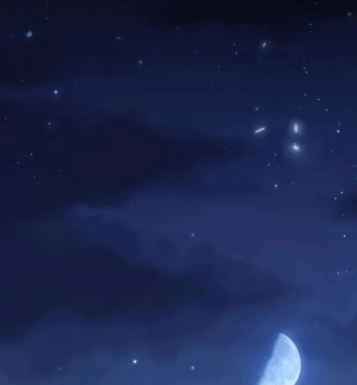 Đứa Con Hoang Cấp 10 Nhà Bá Tước Chapter 3 - 77