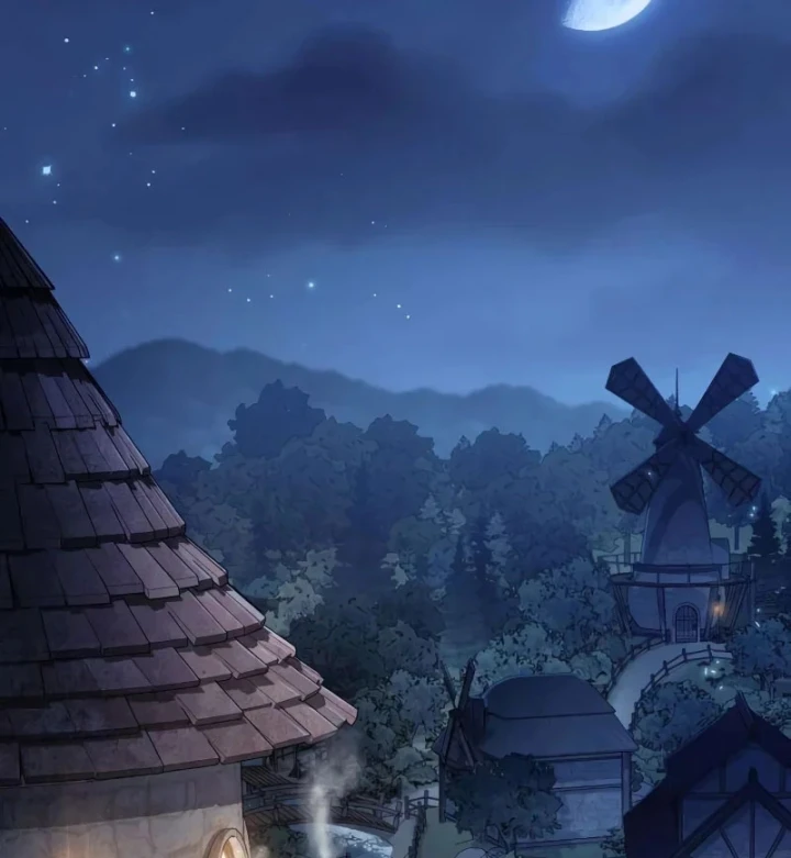 Đứa Con Hoang Cấp 10 Nhà Bá Tước Chapter 3 - 78