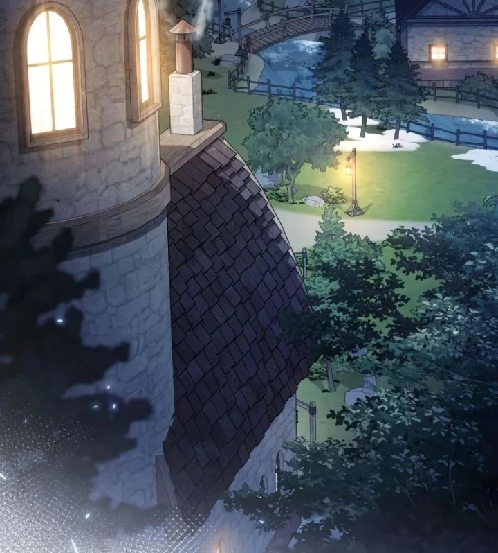 Đứa Con Hoang Cấp 10 Nhà Bá Tước Chapter 3 - 79