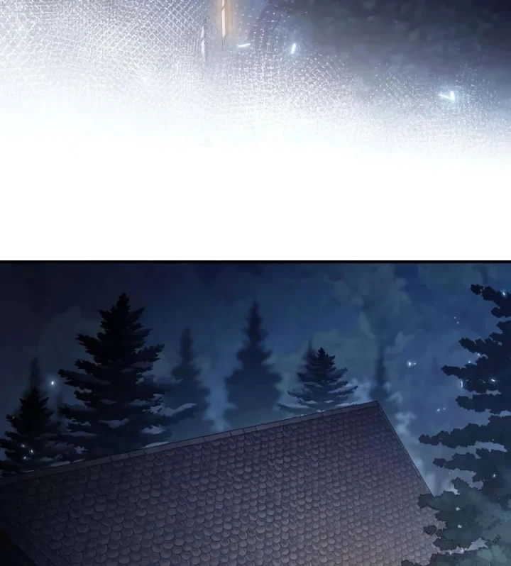 Đứa Con Hoang Cấp 10 Nhà Bá Tước Chapter 3 - 80