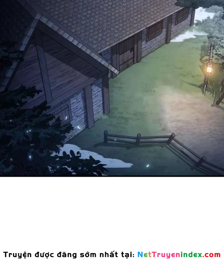 Đứa Con Hoang Cấp 10 Nhà Bá Tước Chapter 3 - 81