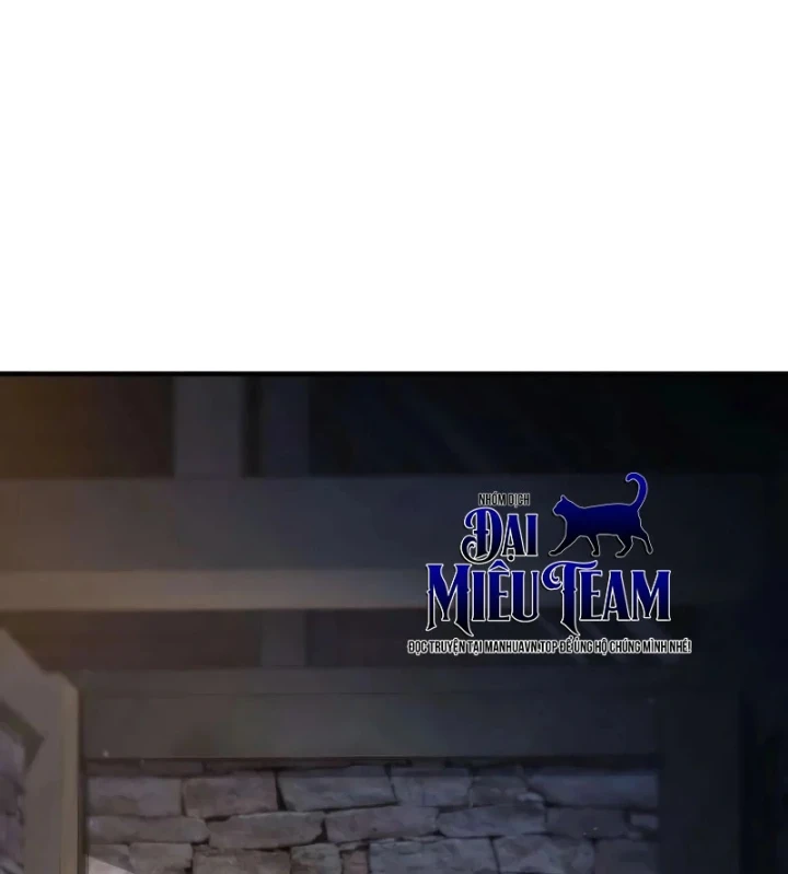 Đứa Con Hoang Cấp 10 Nhà Bá Tước Chapter 3 - 82