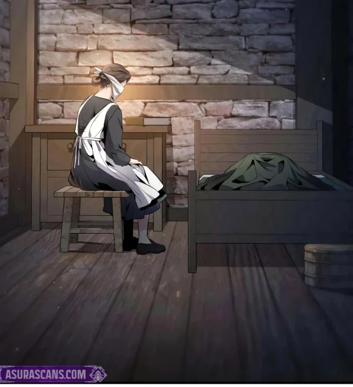 Đứa Con Hoang Cấp 10 Nhà Bá Tước Chapter 3 - 83