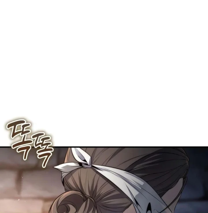 Đứa Con Hoang Cấp 10 Nhà Bá Tước Chapter 3 - 84