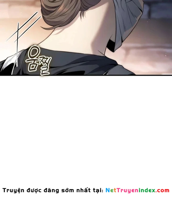 Đứa Con Hoang Cấp 10 Nhà Bá Tước Chapter 3 - 85