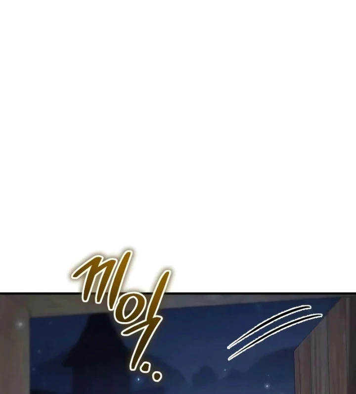 Đứa Con Hoang Cấp 10 Nhà Bá Tước Chapter 3 - 86