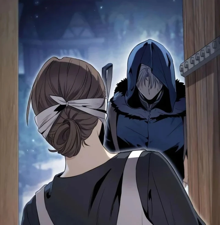 Đứa Con Hoang Cấp 10 Nhà Bá Tước Chapter 3 - 87