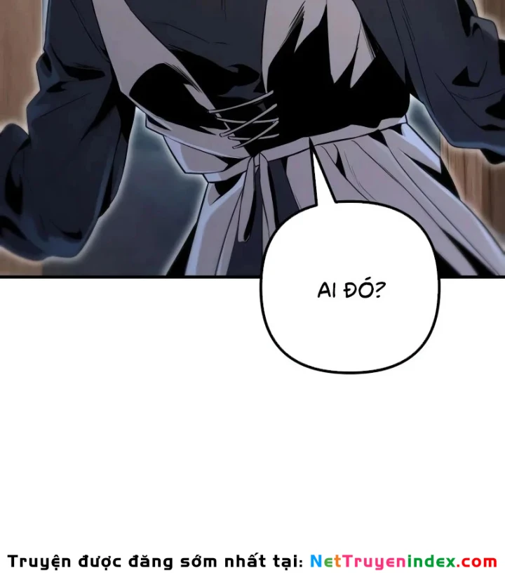 Đứa Con Hoang Cấp 10 Nhà Bá Tước Chapter 3 - 88