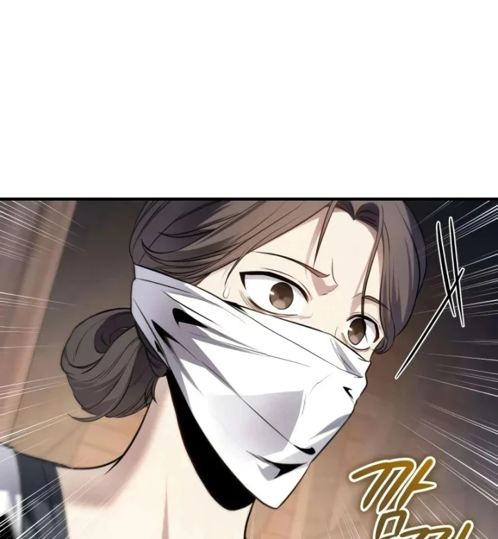 Đứa Con Hoang Cấp 10 Nhà Bá Tước Chapter 3 - 89