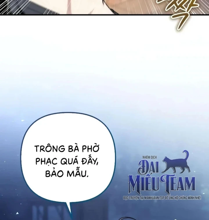 Đứa Con Hoang Cấp 10 Nhà Bá Tước Chapter 3 - 90