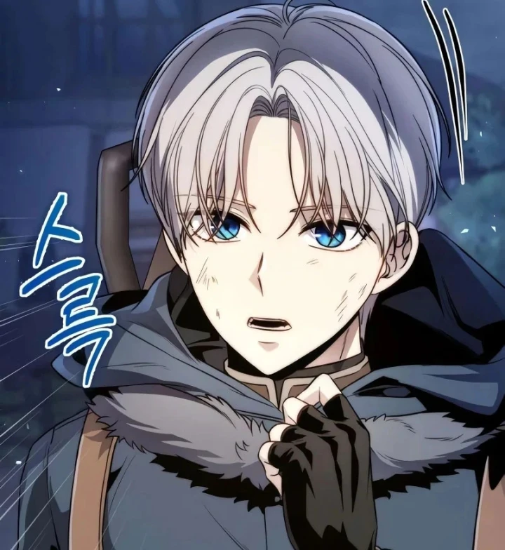 Đứa Con Hoang Cấp 10 Nhà Bá Tước Chapter 3 - 91