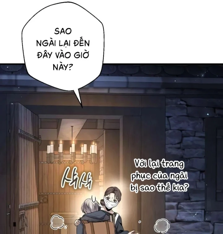 Đứa Con Hoang Cấp 10 Nhà Bá Tước Chapter 3 - 94