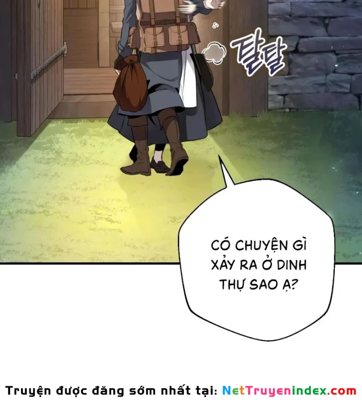 Đứa Con Hoang Cấp 10 Nhà Bá Tước Chapter 3 - 95