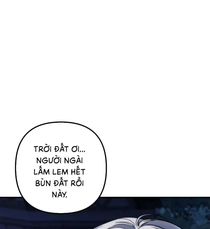 Đứa Con Hoang Cấp 10 Nhà Bá Tước Chapter 3 - 96