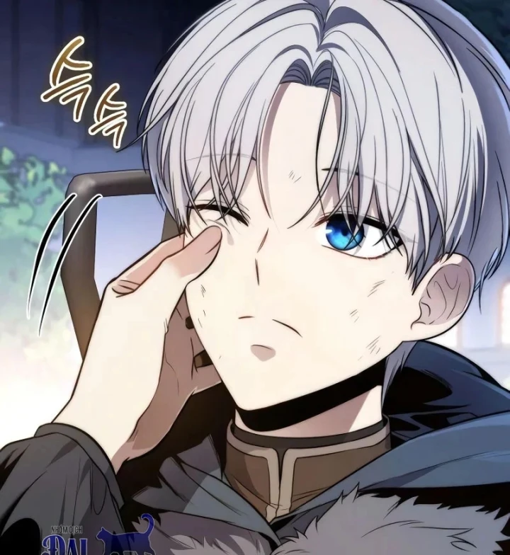 Đứa Con Hoang Cấp 10 Nhà Bá Tước Chapter 3 - 97