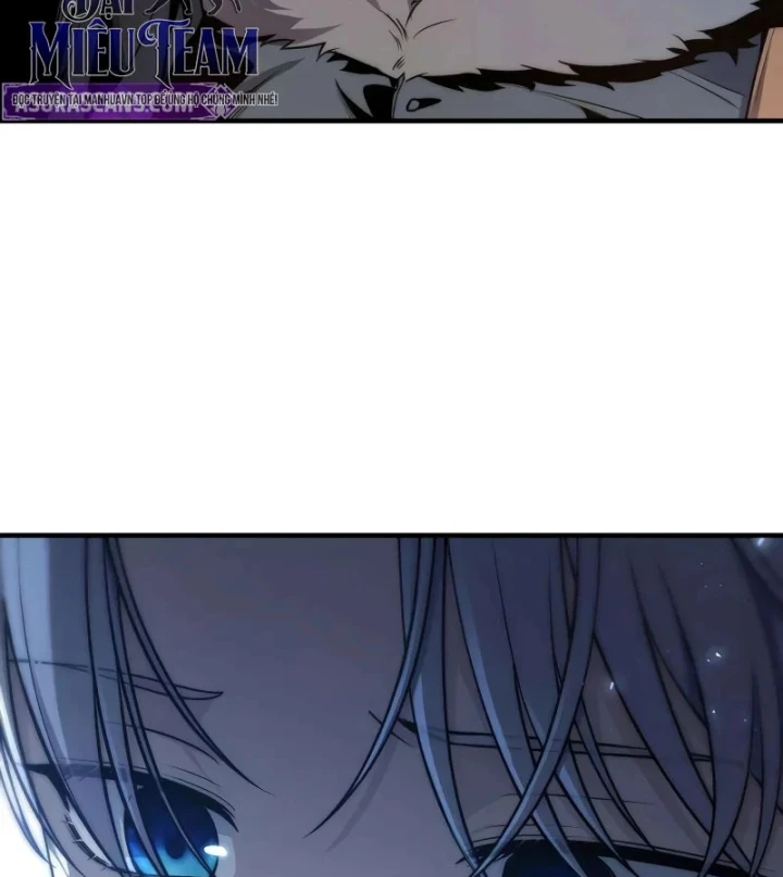 Đứa Con Hoang Cấp 10 Nhà Bá Tước Chapter 3 - 98