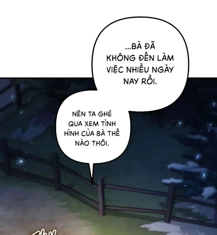 Đứa Con Hoang Cấp 10 Nhà Bá Tước Chapter 3 - 100