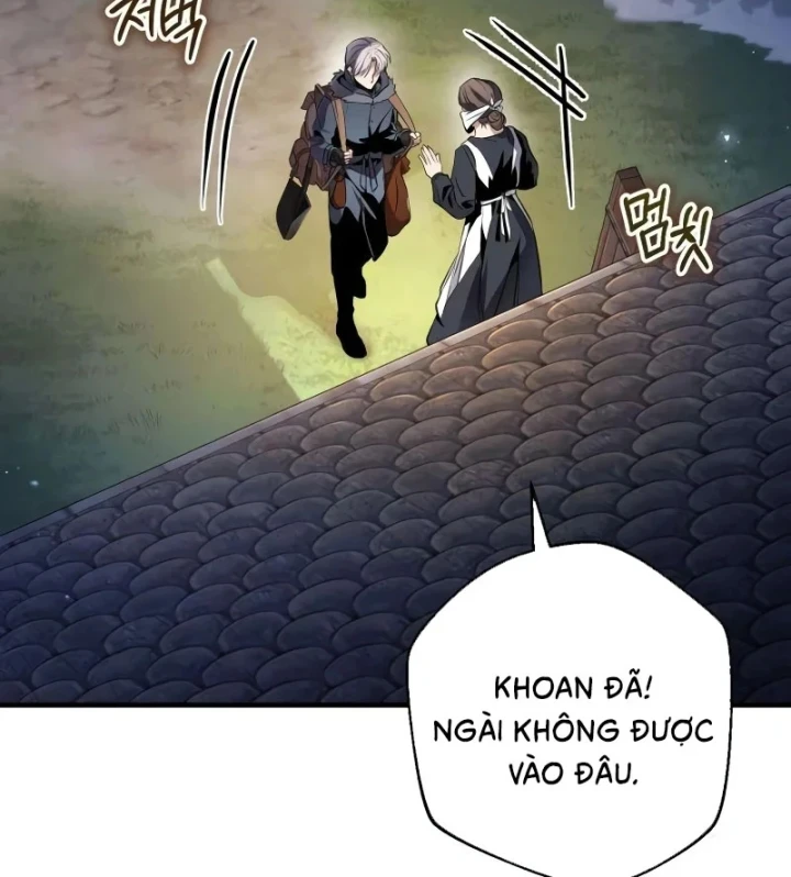 Đứa Con Hoang Cấp 10 Nhà Bá Tước Chapter 3 - 101