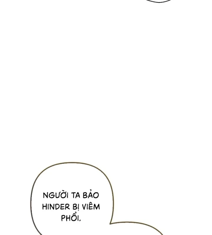 Đứa Con Hoang Cấp 10 Nhà Bá Tước Chapter 3 - 102