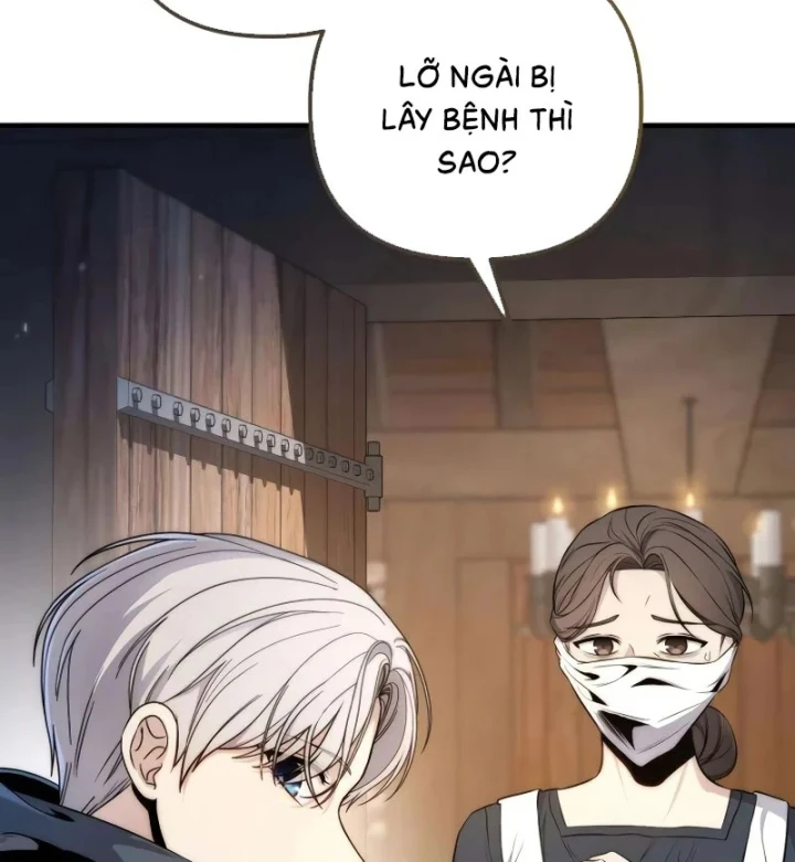 Đứa Con Hoang Cấp 10 Nhà Bá Tước Chapter 3 - 103