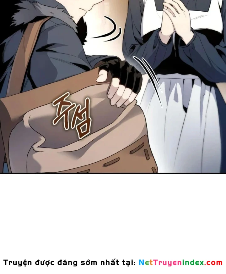 Đứa Con Hoang Cấp 10 Nhà Bá Tước Chapter 3 - 104