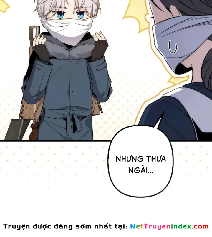 Đứa Con Hoang Cấp 10 Nhà Bá Tước Chapter 3 - 106