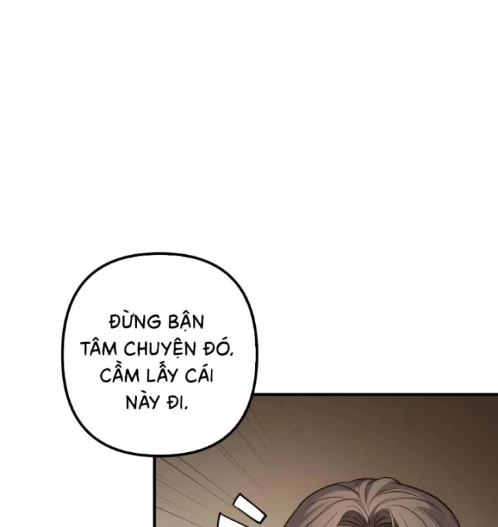 Đứa Con Hoang Cấp 10 Nhà Bá Tước Chapter 3 - 107