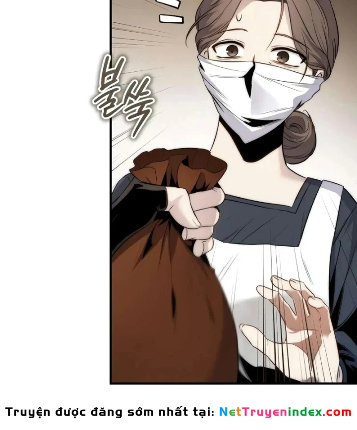 Đứa Con Hoang Cấp 10 Nhà Bá Tước Chapter 3 - 108