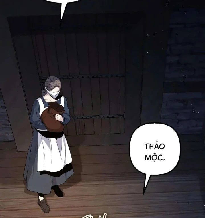 Đứa Con Hoang Cấp 10 Nhà Bá Tước Chapter 3 - 110