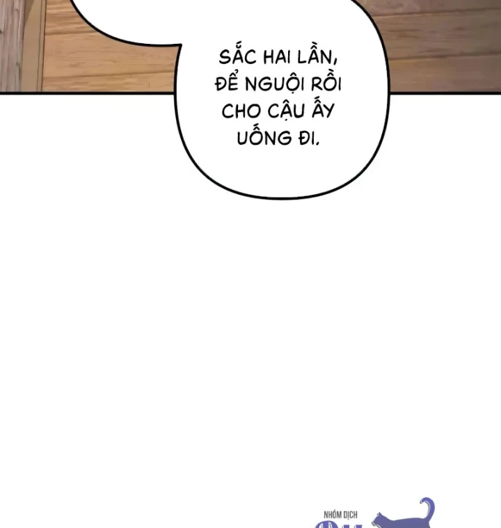 Đứa Con Hoang Cấp 10 Nhà Bá Tước Chapter 3 - 112