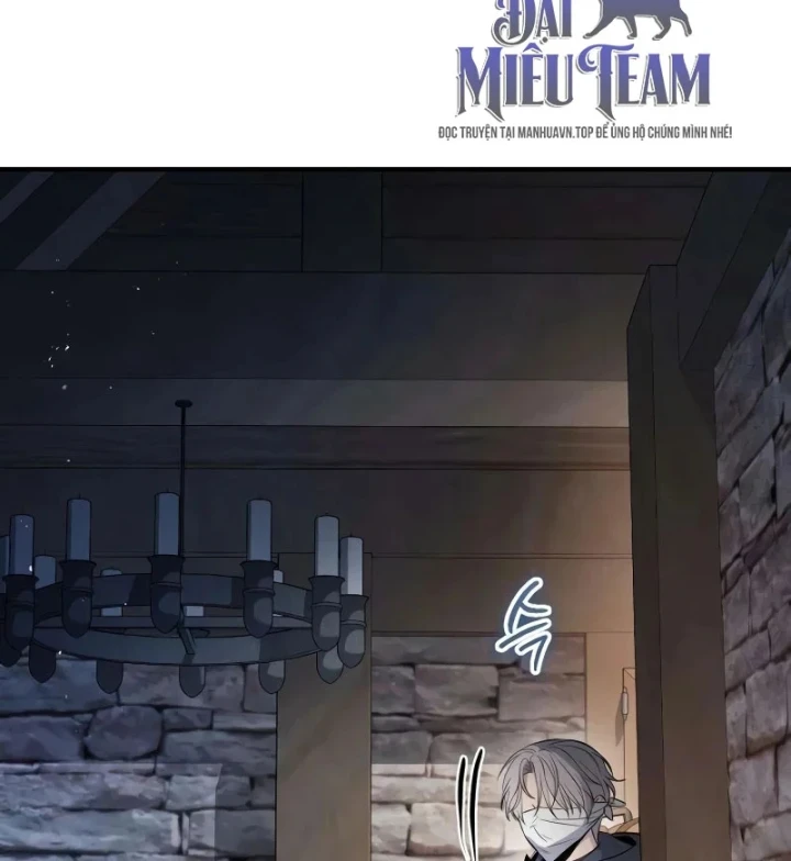 Đứa Con Hoang Cấp 10 Nhà Bá Tước Chapter 3 - 113