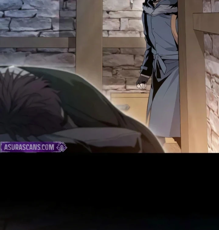 Đứa Con Hoang Cấp 10 Nhà Bá Tước Chapter 3 - 114