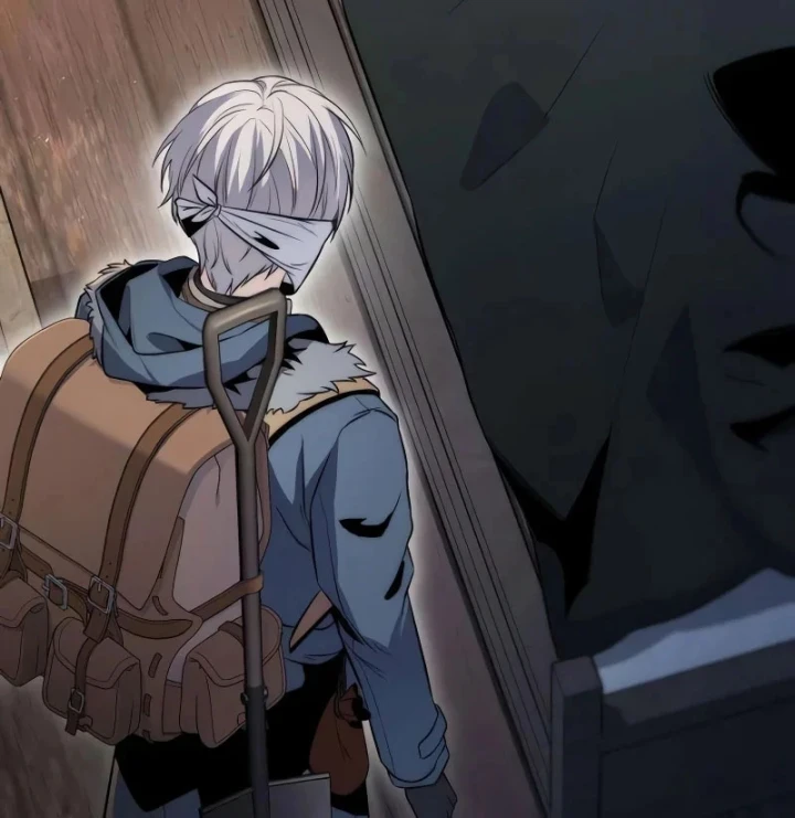 Đứa Con Hoang Cấp 10 Nhà Bá Tước Chapter 3 - 117