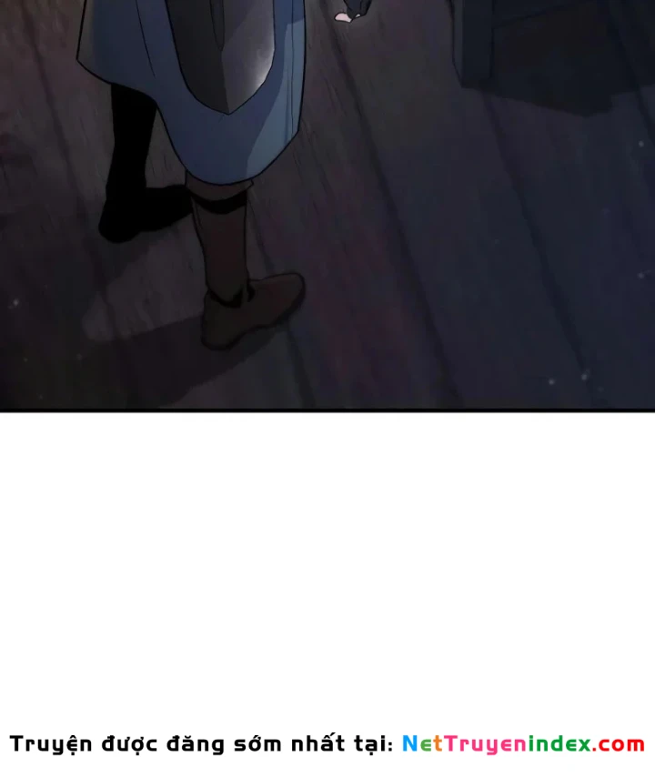 Đứa Con Hoang Cấp 10 Nhà Bá Tước Chapter 3 - 118