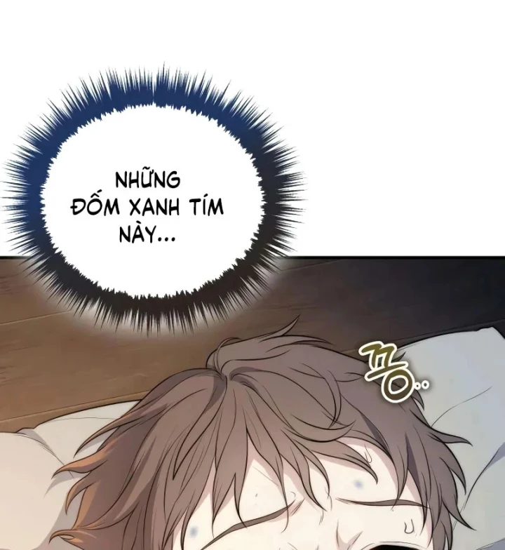 Đứa Con Hoang Cấp 10 Nhà Bá Tước Chapter 3 - 119