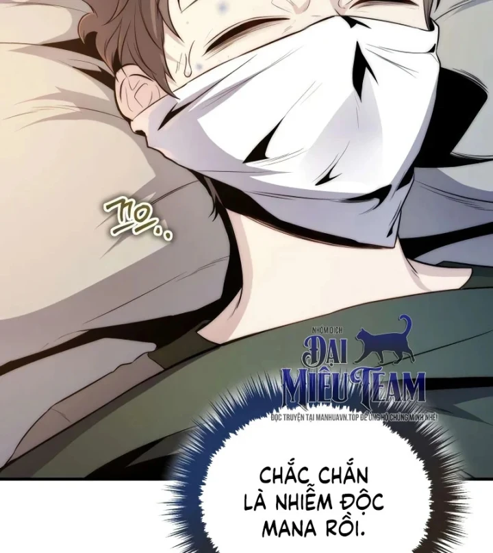 Đứa Con Hoang Cấp 10 Nhà Bá Tước Chapter 3 - 120