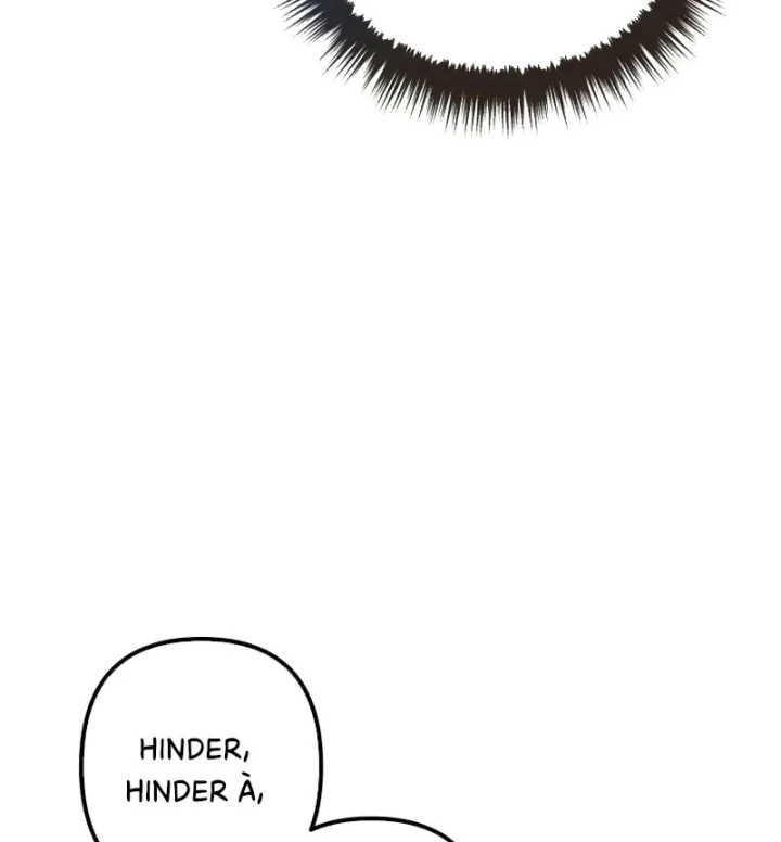 Đứa Con Hoang Cấp 10 Nhà Bá Tước Chapter 3 - 121